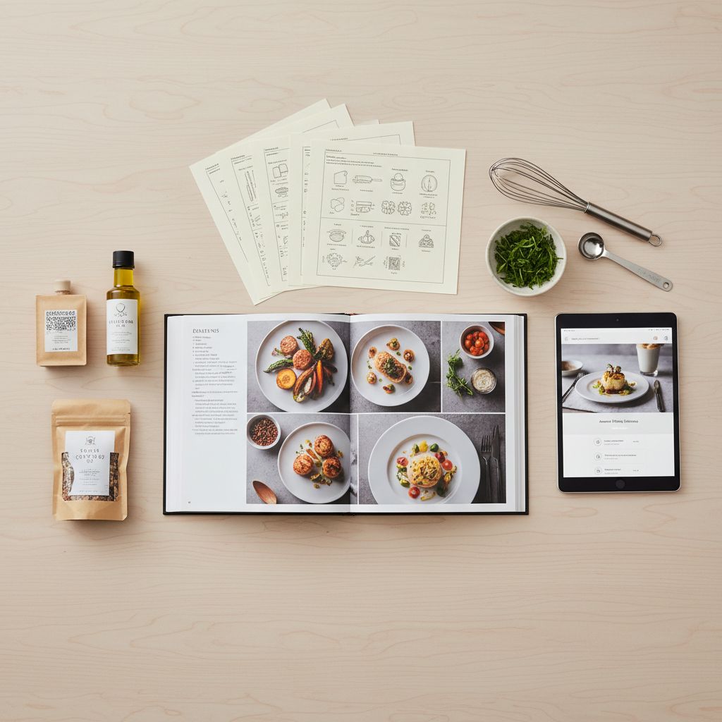 Accompagnement professionnel